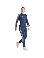 Dámské kalhoty Tiro 23 League Sweat W model 18300455 - ADIDAS