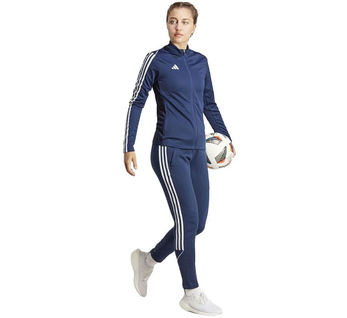Dámský fotbalový míč Tiro 23 League W HS3609 - Adidas