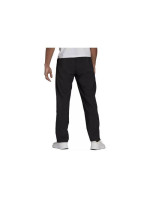 Kalhoty adidas Stanford M GK9249