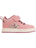 Boty  M Jr model 21145062 - Kappa