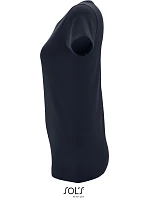 SOL'S Regent Fit Women Dámské tričko "Slim Fit" 25.2758 french navy SOL'S Regent Fit Women Dámské tričko "Slim Fit" 25.2758 french navy