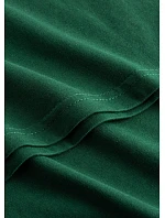 Promodoro 3077 Pánské pracovní tričko - EXCD 40.3077 cobalt blue Promodoro 3077 Pánské pracovní tričko - EXCD 40.3077 cobalt blue