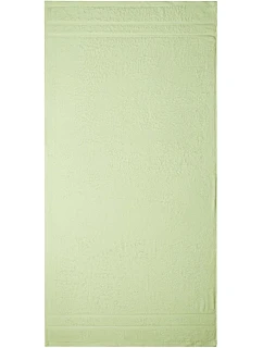 Bamboo 70 Osuška light olive model 22526684 - The One Towelling