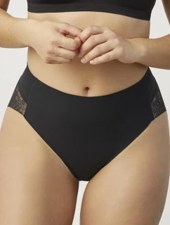 model 21066174 - Ysabel Mora