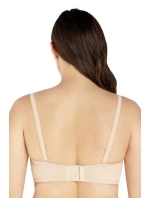 Parfait P60915 Elise barva:holá