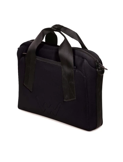 Taška model 21275770 - Vuch