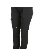 Pánské softshellové kalhoty model 20563807 - Whistler