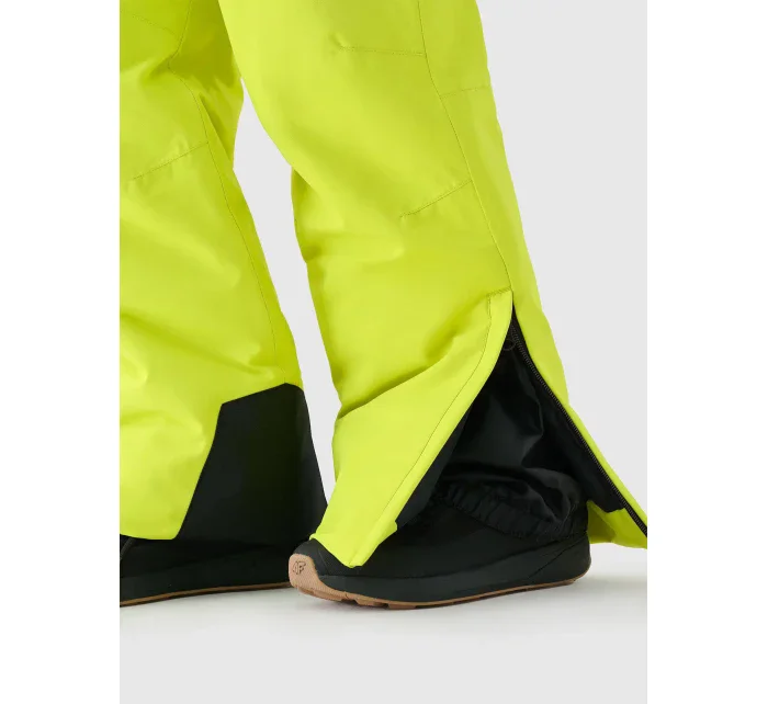 Chlapecké lyžařské kalhoty 4F