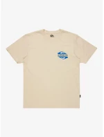 Pánské tričko QuikSilver Fun Zone 