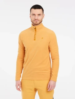 Pánská mikina model 20734609 - Protest