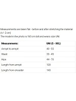 Dlouhé lehké třpytivé šaty 655-4 béžové - Numoco Dlouhé lehké třpytivé šaty 655-4 béžové - Numoco