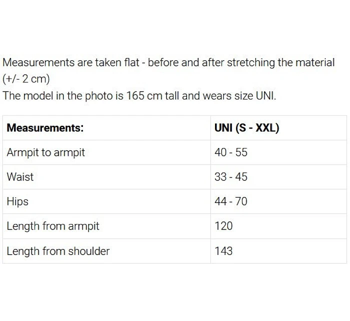 Dlouhé lehké třpytivé šaty 655-4 béžové - Numoco Dlouhé lehké třpytivé šaty 655-4 béžové - Numoco