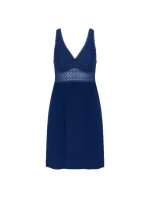 Aura Spotlight NDK 03 X