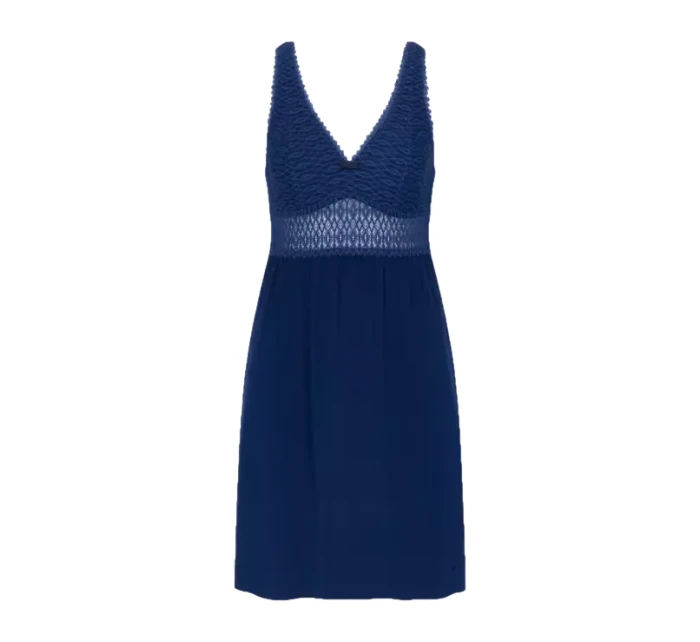 Aura Spotlight NDK 03 X