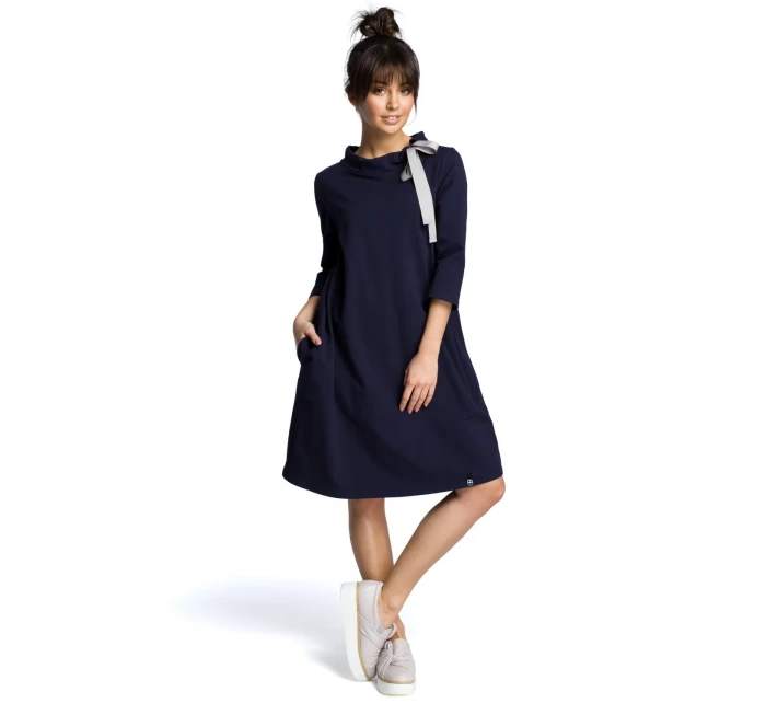 Denní šaty model 113824 BeWear