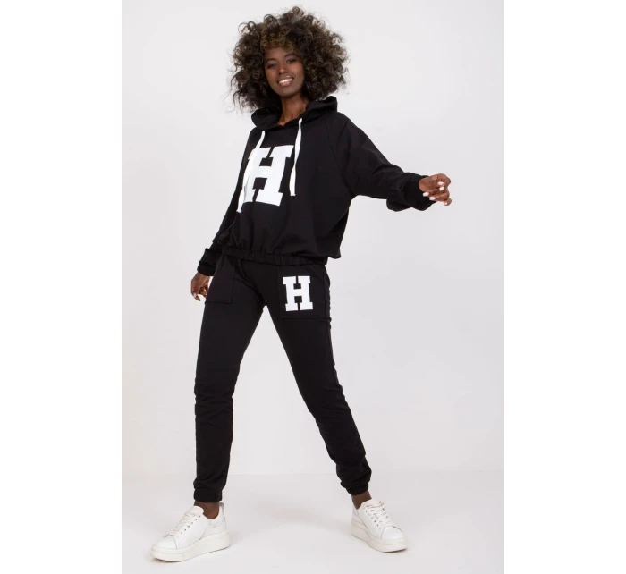 Sada model 172733 Relevance