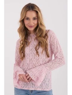 Halenka model 223407 Italy Moda