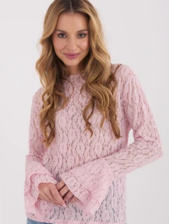 Halenka  model 223407 Italy Moda