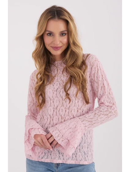 Halenka model 223407 Italy Moda Halenka model 223407 Italy Moda