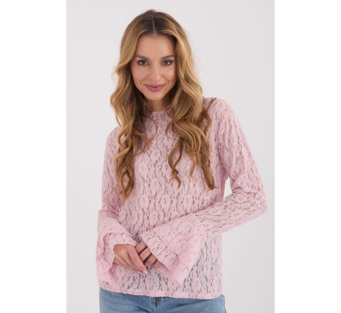 Halenka model 223407 Italy Moda Halenka model 223407 Italy Moda