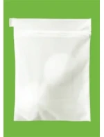 Sáček na praní model 4838686 - Julimex Sáček na praní model 4838686 - Julimex