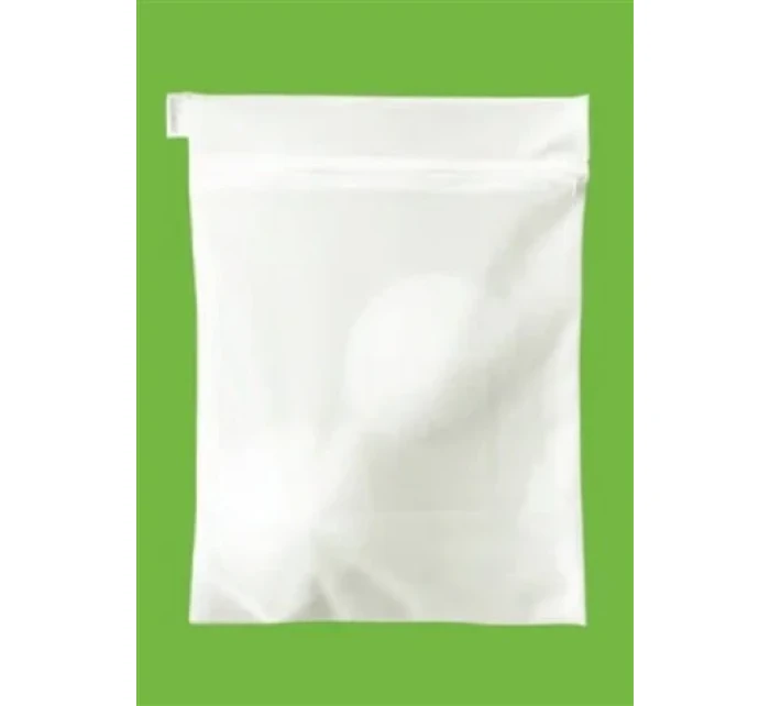 Sáček na praní model 4838686 - Julimex Sáček na praní model 4838686 - Julimex