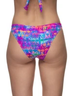 Dámské plavky Amy model 21115881 spodní díl - Fantasy
