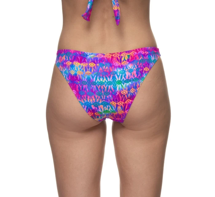 Dámské plavky Amy model 21115881 spodní díl - Fantasy