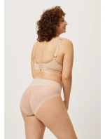 Kalhotky Ysabel Mora 19610 M-2XL