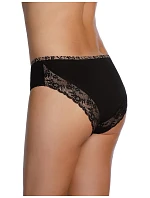 Spodky Lama L-1604 BI A2 2XL Spodky Lama L-1604 BI A2 2XL