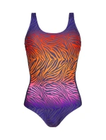 Plavky Self S 36 PW Trends Sport Plavky Self S 36 PW Trends Sport