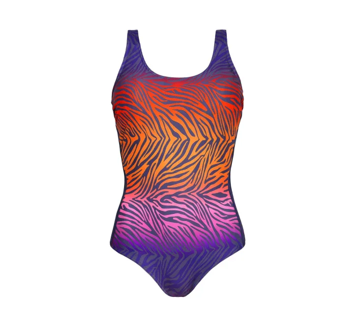 Plavky Self S 36 PW Trends Sport Plavky Self S 36 PW Trends Sport