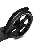 Koloběžka model 21164727 - Spokey