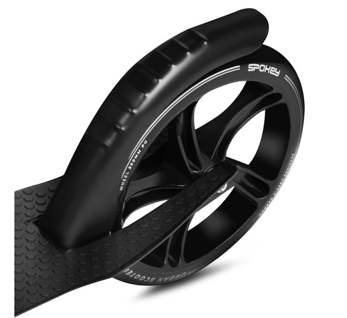 Koloběžka model 21164727 - Spokey