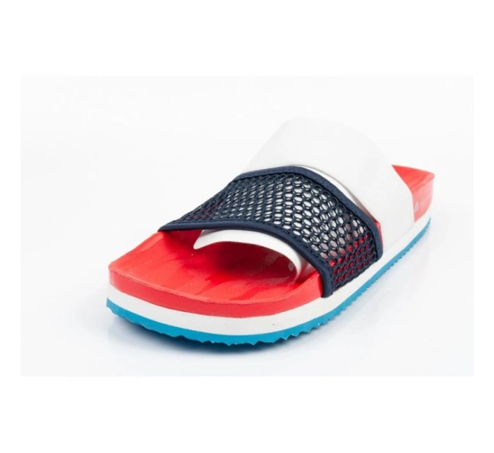 Žabky adidas aSMC Lette W FZ2884 dámské Žabky adidas aSMC Lette W FZ2884 dámské