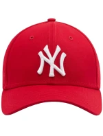 League Essential New York Yankees MLB Cap model 21405030 - New Era