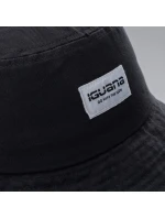 Klobouk model 20555101 - Iguana