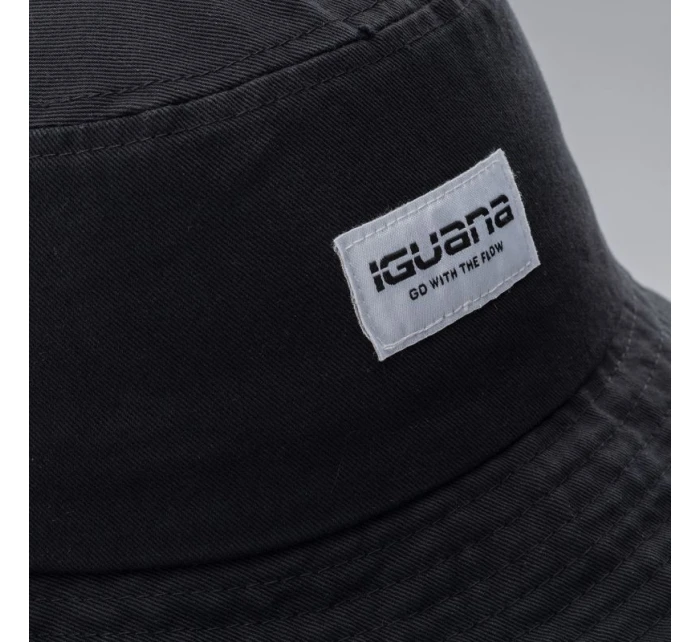 Klobouk model 20555101 - Iguana