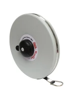 model 21466916 páska 30 m - Maxwel