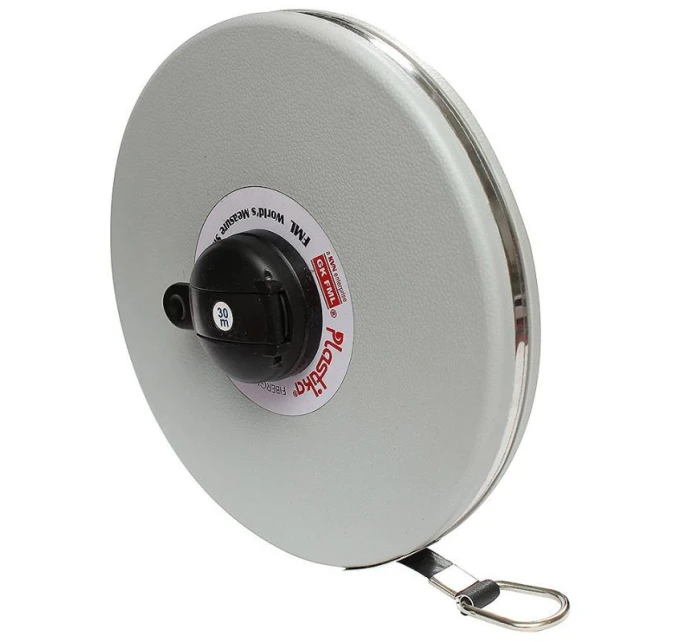 model 21466916 páska 30 m - Maxwel