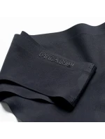 Fitanu Almond W 2Pack slipy 92800596300