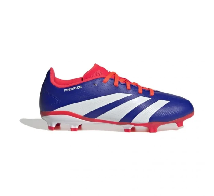 Kopačky adidas Predator League FG Jr ID0911 Kopačky adidas Predator League FG Jr ID0911