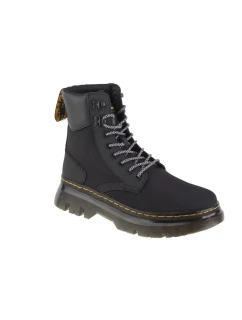 Glans Dr. Martens Tarik DM27017001