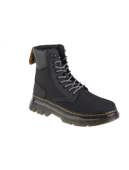 Glans Dr. Martens Tarik DM27017001