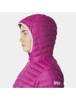 Helly Hansen Jacket W Sirdal Hooded Insulator Jack W 62992 663