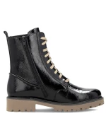 Boty W model 20907146 - Remonte