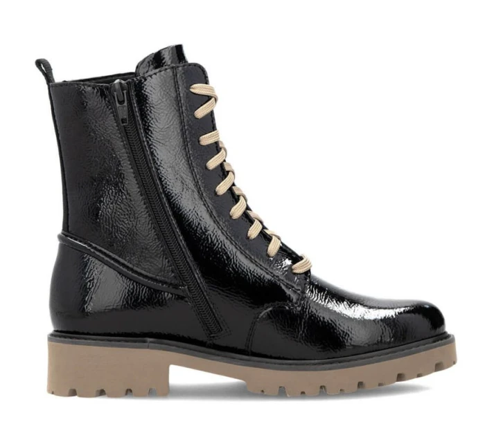 Boty W model 20907146 - Remonte