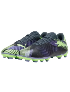 Kopačky Puma Future 7 Play FG/AG M 107939 03