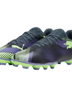 Kopačky Puma Future 7 Play FG/AG M 107939 03