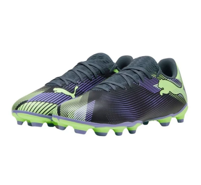 Kopačky Puma Future 7 Play FG/AG M 107939 03